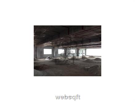 Office Space for Rent in Telangana